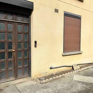 2 Flat Apartamento